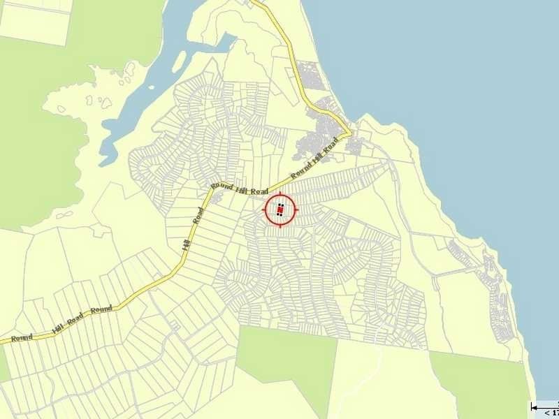 82 Lady Elliot Drive, Agnes Water QLD 4677