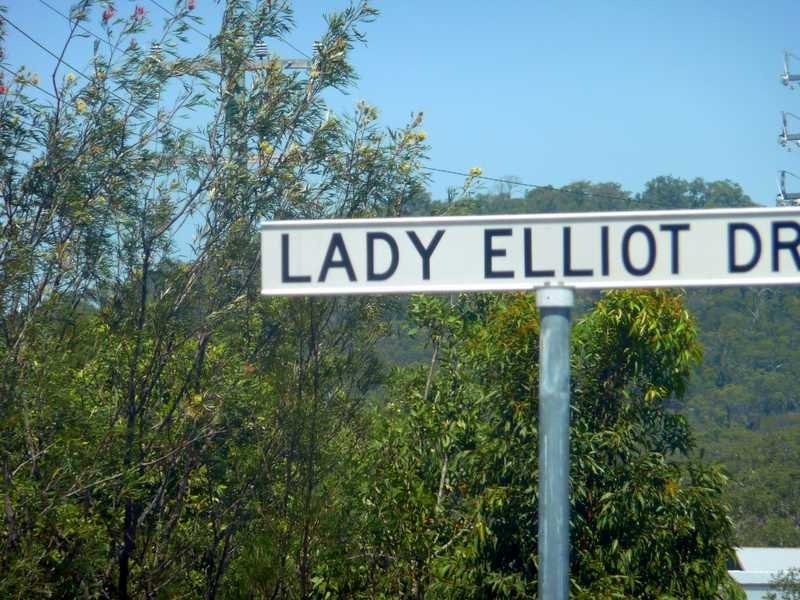 82 Lady Elliot Drive, Agnes Water QLD 4677