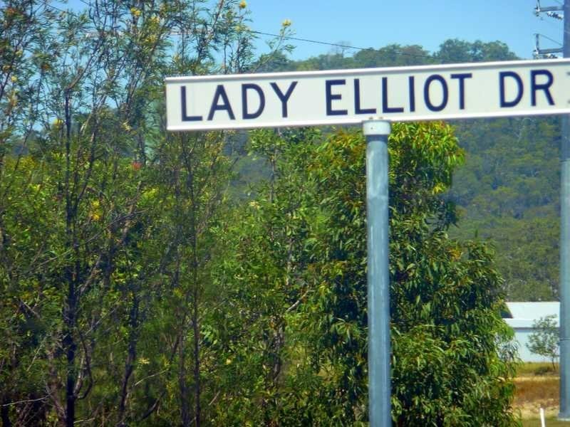 82 Lady Elliot Drive, Agnes Water QLD 4677