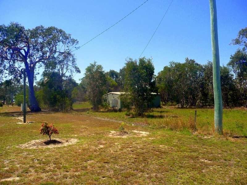 82 Lady Elliot Drive, Agnes Water QLD 4677