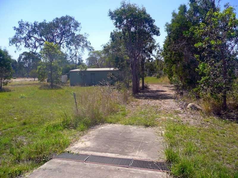 82 Lady Elliot Drive, Agnes Water QLD 4677