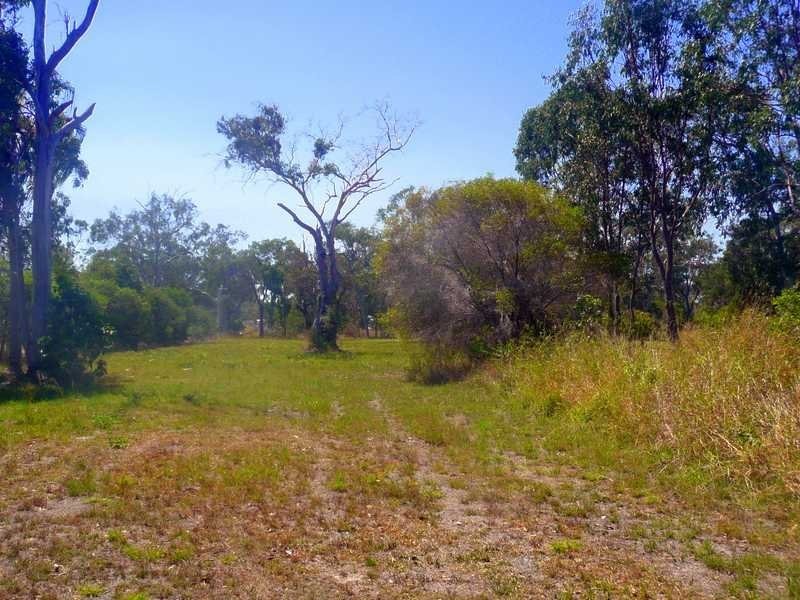 82 Lady Elliot Drive, Agnes Water QLD 4677