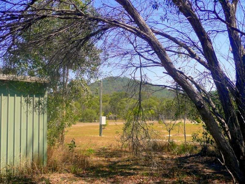 82 Lady Elliot Drive, Agnes Water QLD 4677