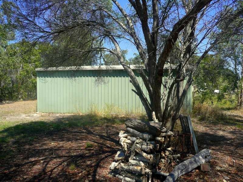 82 Lady Elliot Drive, Agnes Water QLD 4677