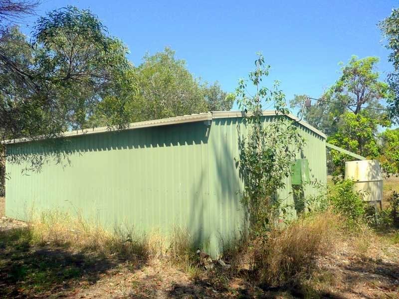 82 Lady Elliot Drive, Agnes Water QLD 4677