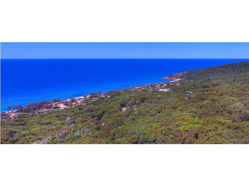 lot 99 Bloodwood Avenue, Agnes Water QLD 4677