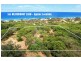 122 Hawkes Bill Drive Sunrise, Agnes Water QLD 4677