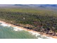 122 Hawkes Bill Drive Sunrise, Agnes Water QLD 4677
