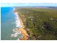 122 Hawkes Bill Drive Sunrise, Agnes Water QLD 4677
