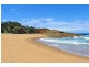 122 Hawkes Bill Drive Sunrise, Agnes Water QLD 4677