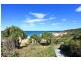 122 Hawkes Bill Drive Sunrise, Agnes Water QLD 4677