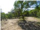 122 Hawkes Bill Drive Sunrise, Agnes Water QLD 4677