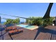122 Hawkes Bill Drive Sunrise, Agnes Water QLD 4677