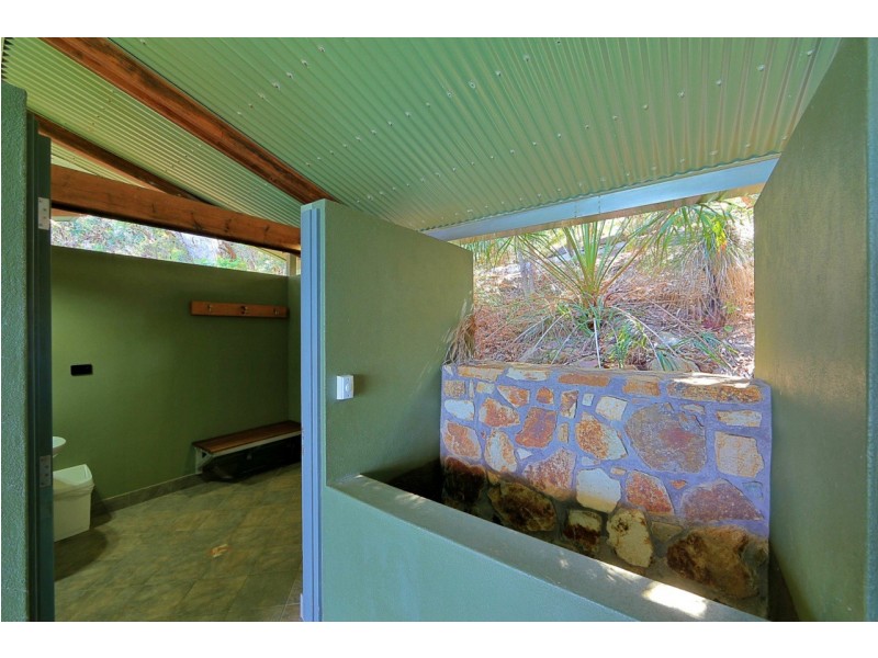 122 Hawkes Bill Drive Sunrise, Agnes Water QLD 4677