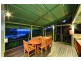 122 Hawkes Bill Drive Sunrise, Agnes Water QLD 4677