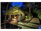 122 Hawkes Bill Drive Sunrise, Agnes Water QLD 4677