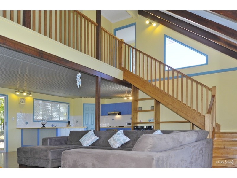 30 Starfish Street, Agnes Water QLD 4677