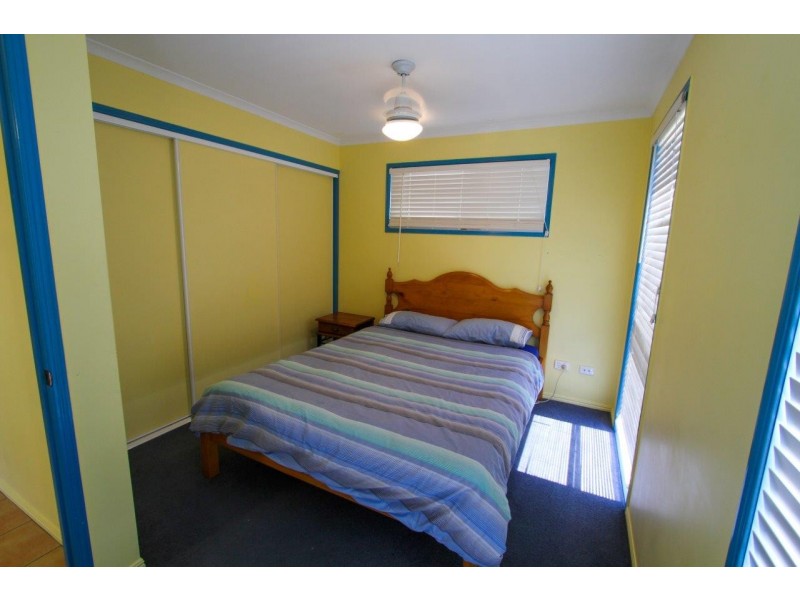 30 Starfish Street, Agnes Water QLD 4677