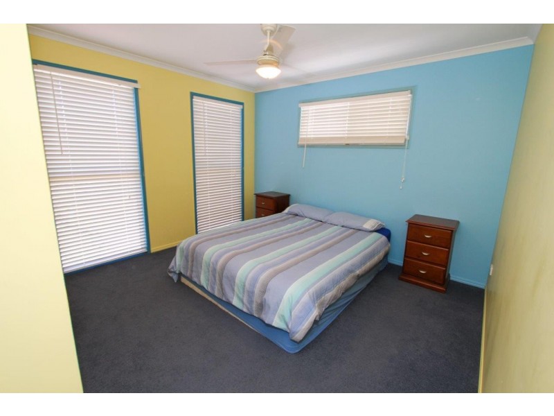 30 Starfish Street, Agnes Water QLD 4677