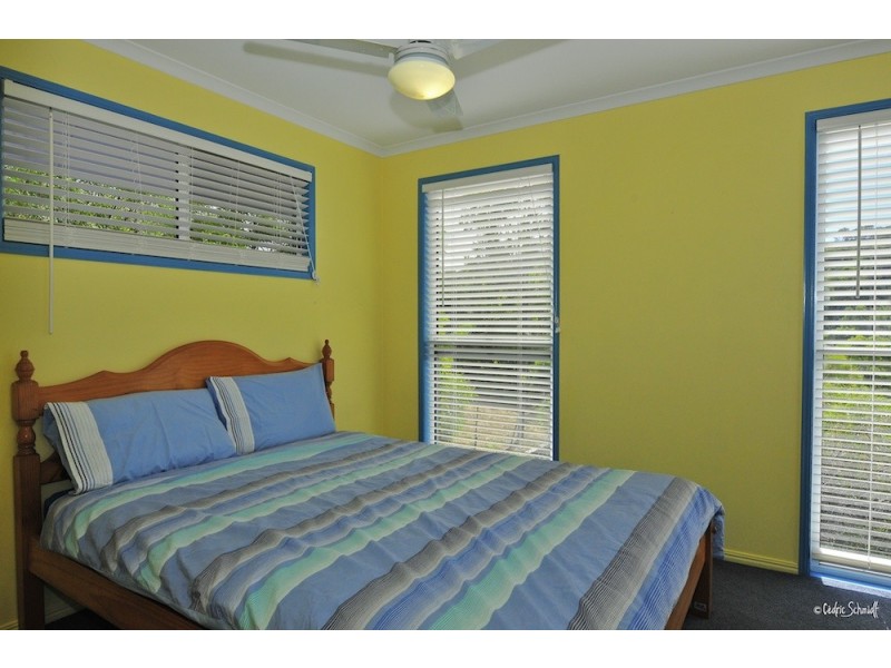 30 Starfish Street, Agnes Water QLD 4677