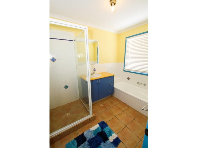 30 Starfish Street, Agnes Water QLD 4677