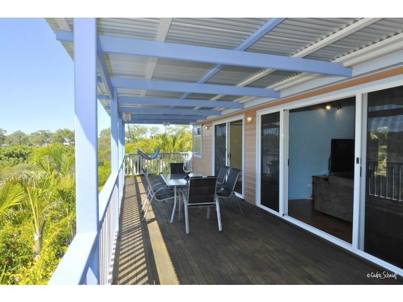 30 Starfish Street, Agnes Water QLD 4677