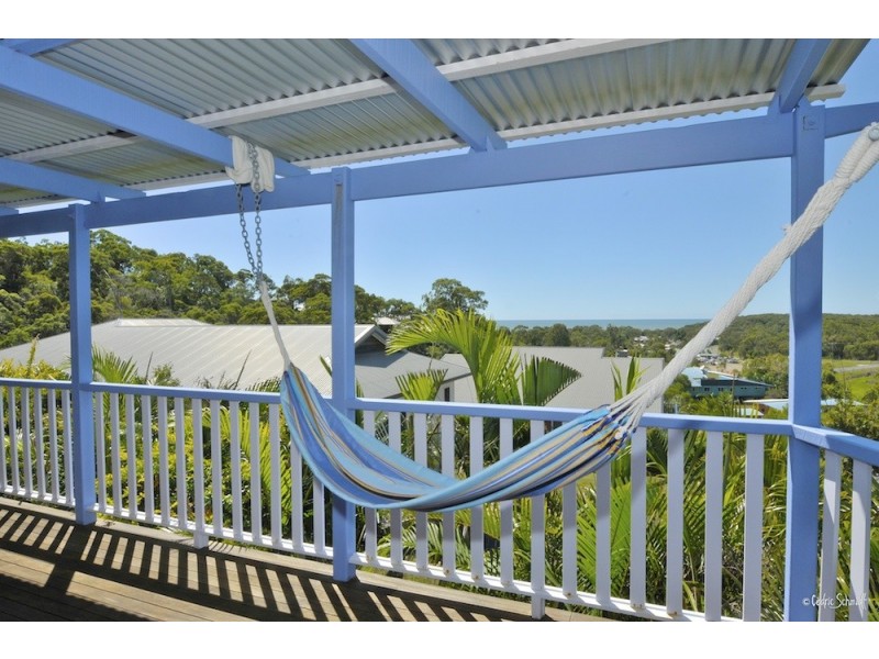 30 Starfish Street, Agnes Water QLD 4677