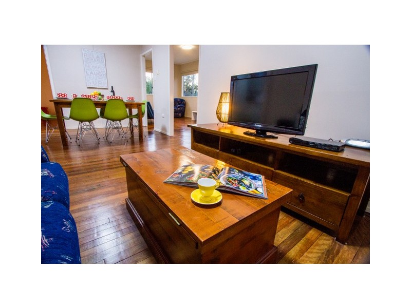 Seventeen Seventy QLD 4677