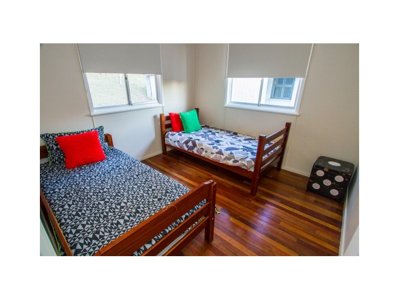 Seventeen Seventy QLD 4677