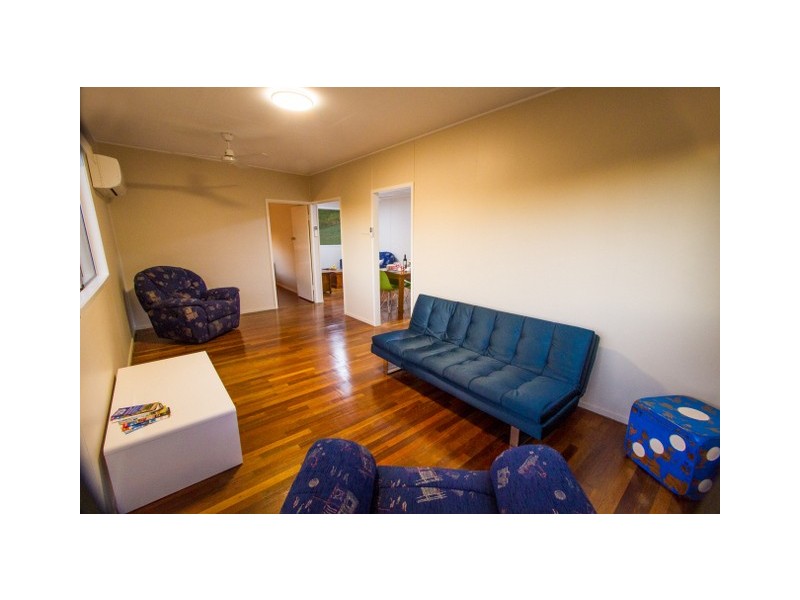 Seventeen Seventy QLD 4677