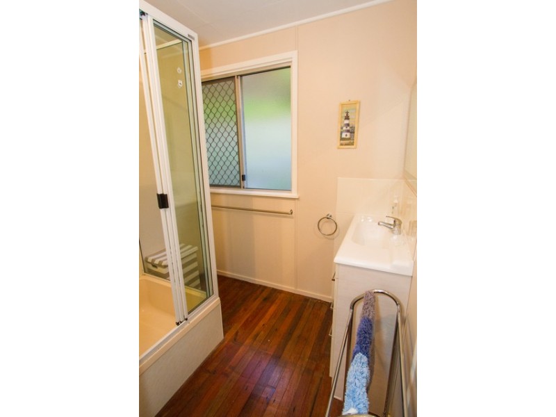 Seventeen Seventy QLD 4677