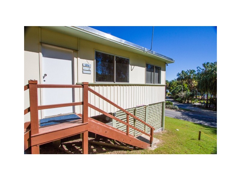 Seventeen Seventy QLD 4677