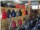 2694 Round Hill Road, Agnes Water QLD 4677