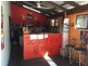2694 Round Hill Road, Agnes Water QLD 4677