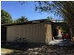 2694 Round Hill Road, Agnes Water QLD 4677