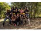 2694 Round Hill Road, Agnes Water QLD 4677