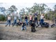 2694 Round Hill Road, Agnes Water QLD 4677