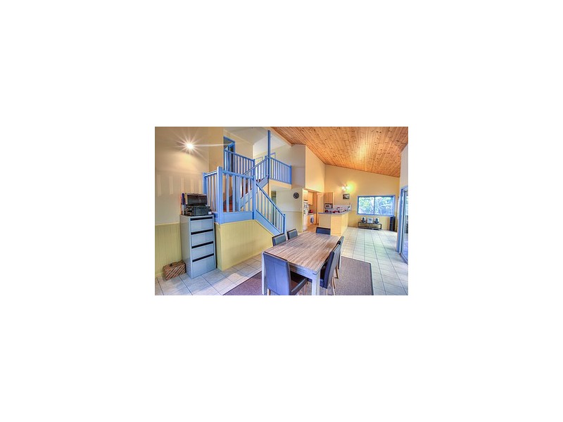 9 Beach Houses Estate, Agnes Water QLD 4677