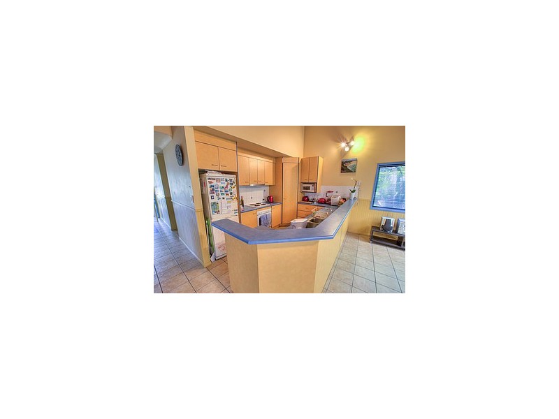 9 Beach Houses Estate, Agnes Water QLD 4677