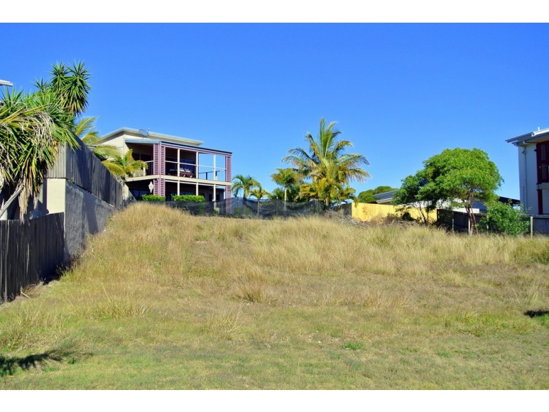 Agnes Water QLD 4677