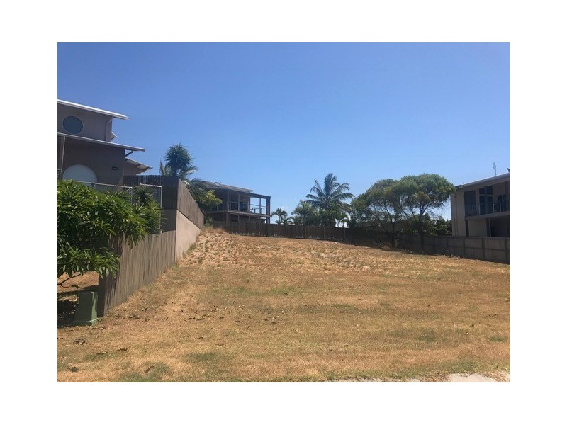 Agnes Water QLD 4677