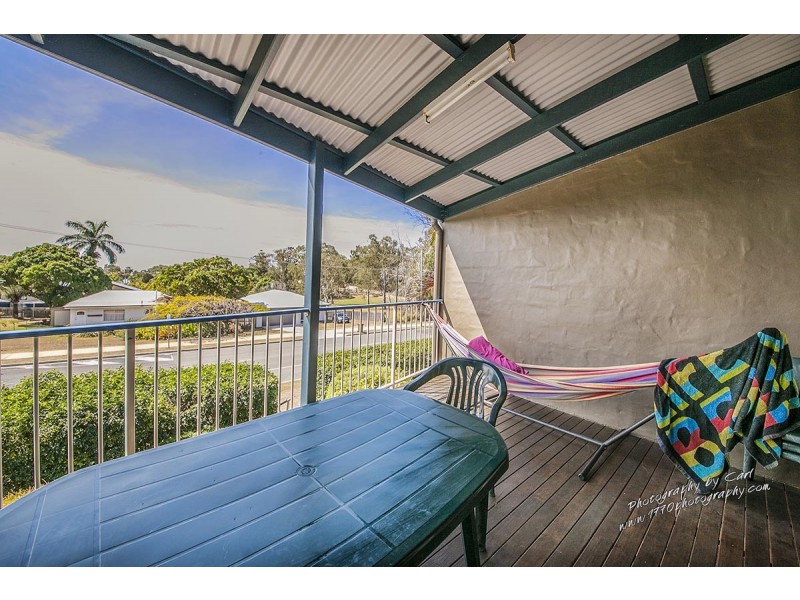 3/2 Tate Street, Agnes Water QLD 4677