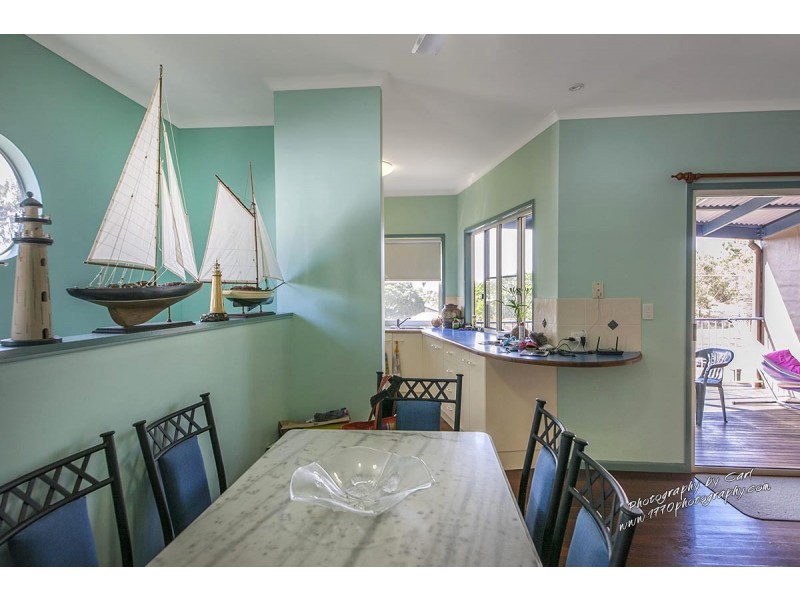 3/2 Tate Street, Agnes Water QLD 4677