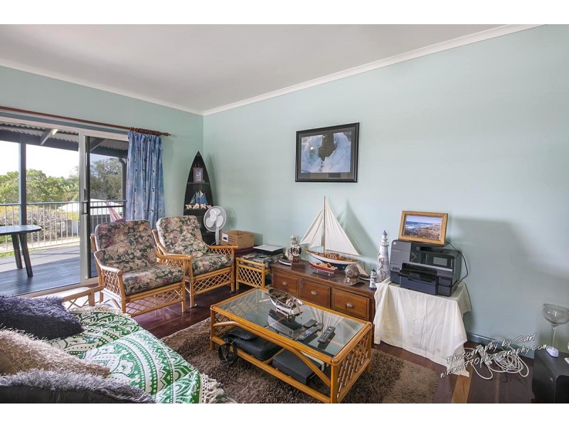 3/2 Tate Street, Agnes Water QLD 4677