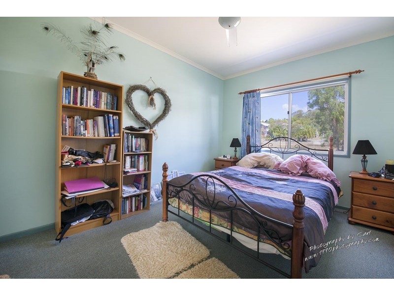 3/2 Tate Street, Agnes Water QLD 4677