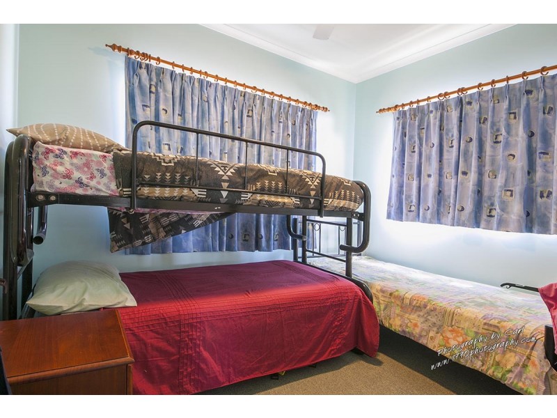 3/2 Tate Street, Agnes Water QLD 4677