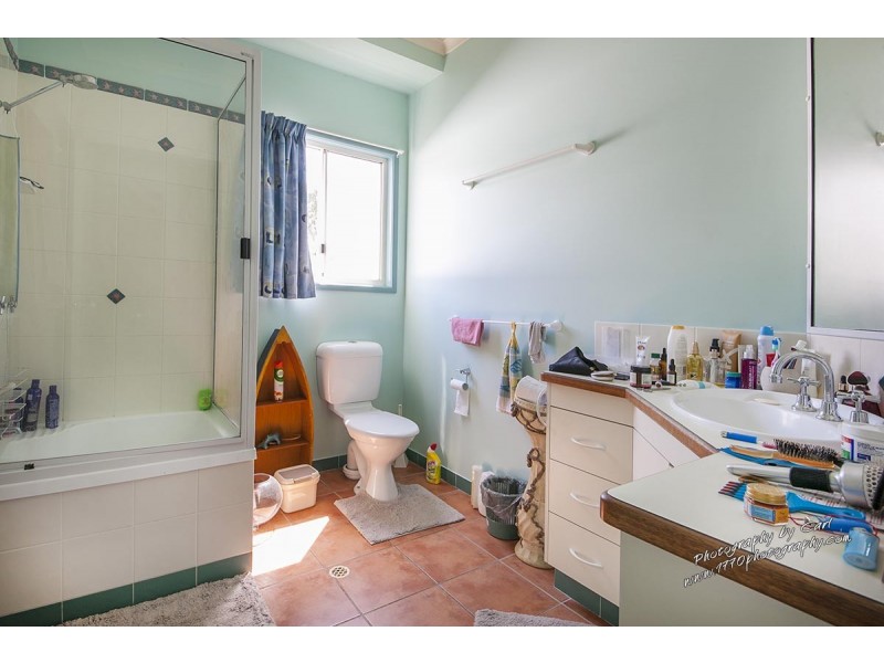 3/2 Tate Street, Agnes Water QLD 4677