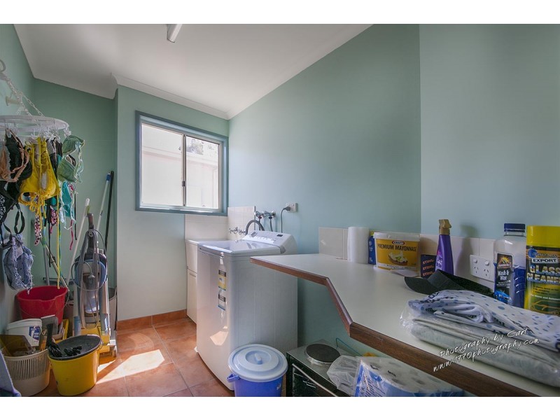 3/2 Tate Street, Agnes Water QLD 4677