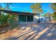 6 Allingham Way, Agnes Water QLD 4677