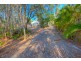 6 Allingham Way, Agnes Water QLD 4677